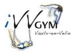 Logo Thing main logo